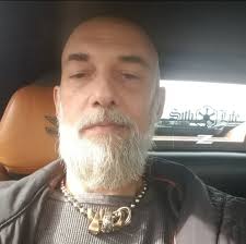 Greetings from New Palestine IN