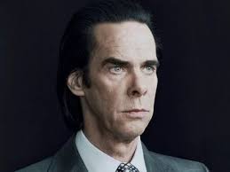 The Art of Food: From the Collections of Jordan D. Schnitzer and His Family  Foundation at Jordan Schnitzer Museum of Art in Portland, Oregon