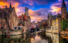 924,383 likes · 1,154 talking about this. Brugges Wallpapers Top Free Brugges Backgrounds Wallpaperaccess