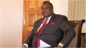 Housing tax and rotary process. He Has Colonized Them Literally Photos Of Atwoli S Mzungu Housegirl That S Heated Debate Online Nairobiminibloggers