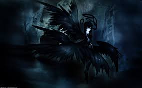 We did not find results for: 45 Dark Anime Girl Wallpaper On Wallpapersafari
