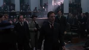 Liam neeson, film synopsis you are watching a movie free online: Yarn Michael Collins 1996 Popular Video Clips ç´—
