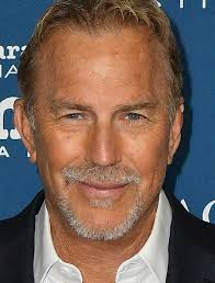 FX Orders Two Comedy Pilots from Zack Galifianakis & Charlie Kaufman