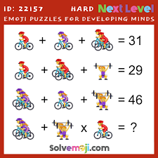 Try to keep as many apples hanging as you can! Popular Puzzles