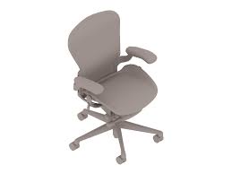 8z pellicle suspension material (seat and back) graphite 8z pellicle suspension material (seat and back) hide more options. Aeron Chair B Size Height Adjustable Arms 3d Product Models Herman Miller
