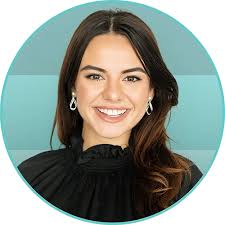 Hard Money Lender in Texas