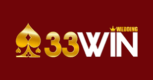 33win 7: New Generation Entertainment Experience