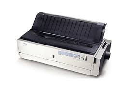 Fast, compact and highly reliable dot matrix printer of choice for the business environment. Ù…ØµØ·Ø¨Ø© Ø§Ù„Ø¥Ø±Ù‡Ø§Ø¨ Ø¨ÙŠØ¦ÙŠ ØªØ­Ù…ÙŠÙ„ Ø¨Ø±Ù†Ø§Ù…Ø¬ Ø·Ø§Ø¨Ø¹Ø© Ø§Ø¨Ø³ÙˆÙ† Hic Innotec Com