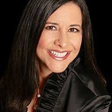 Top Real Estate Agents in 33786