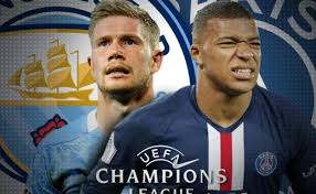 Psg eliminated the other favorite in defending european champion bayern (which was without robert lewandowski). Rt6z Wkdpndkcm