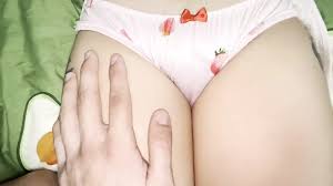 Video Bokep Kecil Mungil | xHamster