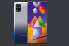 39,999 for 6gb/128gb and rs. Samsung S Upcoming Galaxy M62 Smartphone Could Offer Up To 256gb Of Storage Notebookcheck Net News