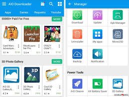 Download disney+ for android & read reviews. Descargar Aio Downloader Android Apps Apk 4879607 Apps Android Downloader Aio Mobile9
