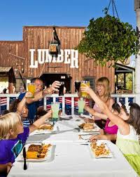 We did not find results for: Restaurantes A La Carta En Port Aventura Far West Restaurante Para Celiacos En Port Aventura Demediterraning Com