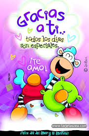 Zea Www Tarjetaszea Com Amor Y Amistad Tarjetas Imagenes De Amor Gratis Imagenes De Amor