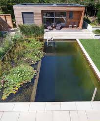 Check spelling or type a new query. Les Piscines Bois Issuu