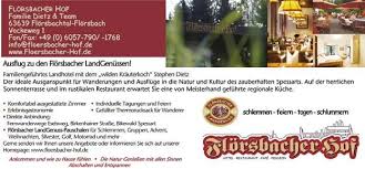 Patterns > designers > annea leolea. Das Landschaftlich Reizvolle Biebertal Mit Der Gemeinde Biebergemund Www Biebergemuend De Auskunft Und Prospektinformation Pdf Free Download