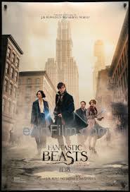 Nonton film streaming movie bioskop cinema 21 box office subtitle indonesia gratis online download. Fantastic Beasts Where To Find Them David Yates J K Rowling Eddie Redmayne Peliculas Cine Portadas De Peliculas Y Poster De Peliculas