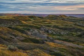 Grass fires started by nature saskatchewan is referred to as one of canada's prairie provinces because its southern. Origins Of The Saskatchewan Province Of Canada