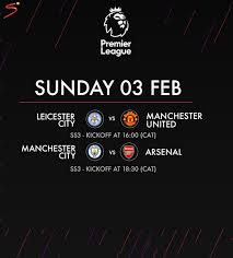 .replay, free football premier league full matches highlights, watch premier league replays, replay videos premier league, watch manchester watch highlights and full match hd: Live Premier League Table