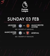 .replay, free football premier league full matches highlights, watch premier league replays, replay videos premier league, watch manchester watch highlights and full match hd: Live Premier League Table