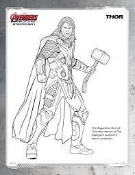 100 best images free printable. Avengers Coloring Pages Best Coloring Pages For Kids Avengers Coloring Marvel Coloring Avengers Coloring Pages