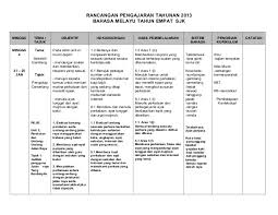 Ini ialah video pengenalan bagi modul yang bertajuk membaca: Himpunan Rpt Bahasa Melayu Tahun 4 Yang Menarik Khas Untuk Ibubapa Cetakkan Cikgu Ayu