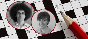 More than 293,000 people in kansas are affected by diabetes and, of these, an estimated 69,000 have diabetes but don't know it. Amu Builds Games Division With Crossword Puzzle All Stars Andrews Mcmeel Universal
