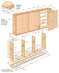 Giant Diy Garage Cabinet Garage Storage Cabinets Basement Storage Cabinets Garage Cabinets