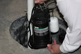 Owning an efficient battery backup sump pump is very essential to avoid all the flooding issues. Best Sump Pumps Of 2021 This Old House