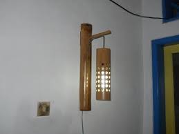 We did not find results for: Cara Pembuatan Lampu Dinding Gantung Dari Bambu Youtube Lampu Dinding Lampu Lampu Gantung