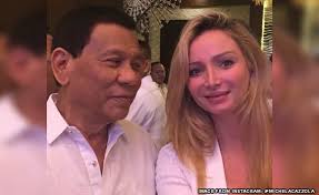 We did not find results for: Bellissimo Duterte Captivated By James Yap S Pretty Girlfriend
