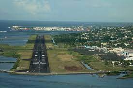 Bora bora , french polynesia , france inhaber: 137 Tahiti Flughafen Fotos Kostenlose Und Royalty Free Stock Fotos Von Dreamstime