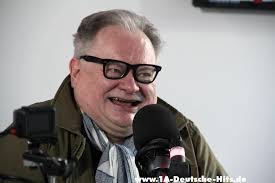 Die zeit ist reif, willkommen liebe mörder, aller herren länder, dein ist mein ganzes herz, blumen aus eis. Heinz Rudolf Kunze 0010 Jpg 1a Deutsche Hits