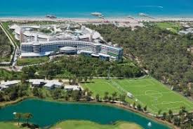 Főoldal > törökország > belek > belek utazás aydinbey famous resort. Torokorszag Belek 2021 Legjobb Utazasi Ajanlatai Egy Helyen Invia Hu