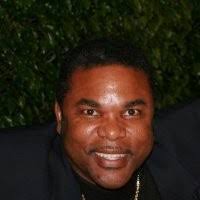 4300+ "Delbert &" profiles