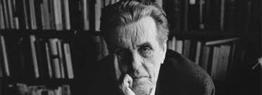 Jan Sokol: Svoboda, a co s ní?