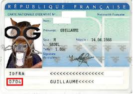 La validation du diplôme de l'enseignement secondaire supérieur (cess) est désormais assurée par la direction générale de l'enseignement obligatoire qui vérifiera que les études des élèves ont été accomplies conformément aux prescriptions légales en vigueur en communauté française. Astuce Comment Verifier La Validite De Ma Carte Nationale D Identite Avec Reponse S