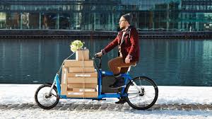Maybe you would like to learn more about one of these? Acheter Chez Ikea En Ligne Et En Magasin Ikea Suisse