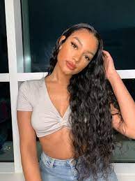 Curly Hairstyles Over 70 Curly Hairstyles Extensions Easy Curly Hairstyles Youtube Curly Haircut Ken Lockige Frisuren Perucke Frisuren Lange Lockenfrisuren