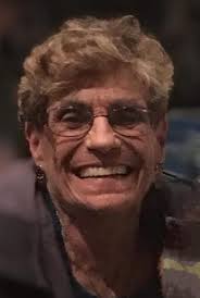 Search Marcia Bailey Obituaries and Funeral Services