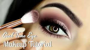 Not only is she an aussie girl, chloe is an amazing makeup artist. How To Make A Good Makeup Tutorial On You Saubhaya Makeup