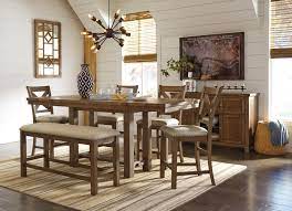 Can dining benches be returned? Bench Kitchen Dining Room Sets You Ll Love In 2021 Wayfair