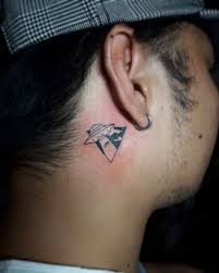 Fantastic alien predator tattoo for guys. Updated 50 Out Of This World Alien Tattoos August 2020