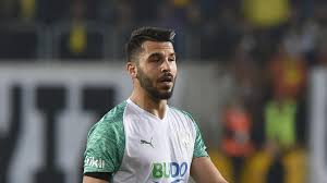 Son olarak bursaspor'da forma giyen ve geçtiğimiz günlerde. Aytac Kara Arkadaslarim Bazen Bana Para Veriyordu Goal Com