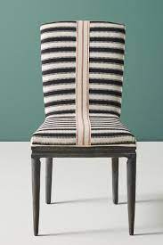 We did not find results for: 20 Comfortable Dining Room Chairs Modern Chairs For Dining Tables