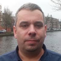 Ray Newmark Email & Phone Number