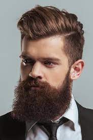 Pin On Hank Hairstyle