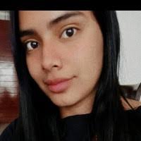 Rosa Cecilia Fuentes Alarcón