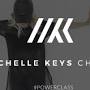 Profile Picture of Michelle Keys | Powerclass - Kitty Carter's Dance Factory (@kittycarterdance.com) on Google
